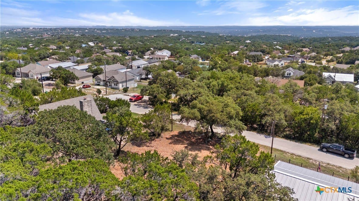 0.19 acres in Comal County - photo 16