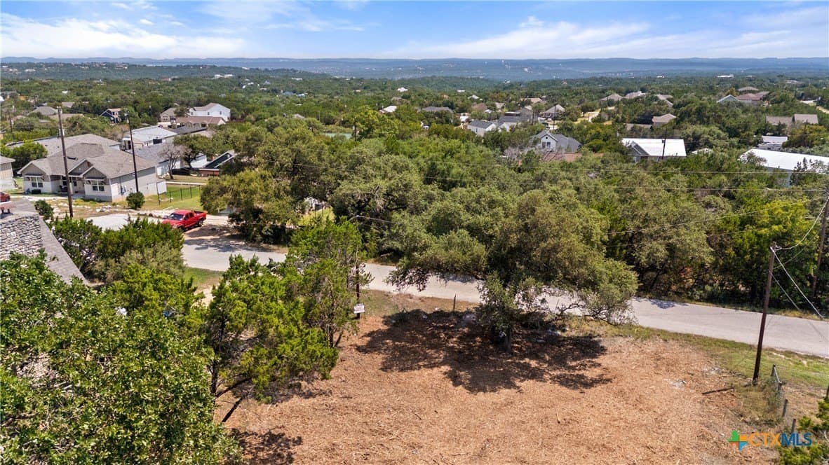 0.19 acres in Comal County - photo 17