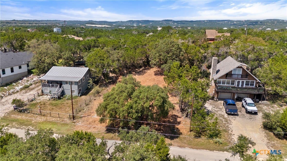 0.19 acres in Comal County - photo 19