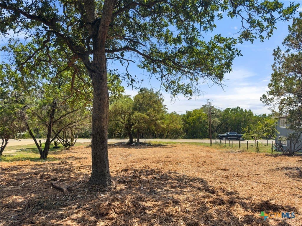 0.19 acres in Comal County - photo 10