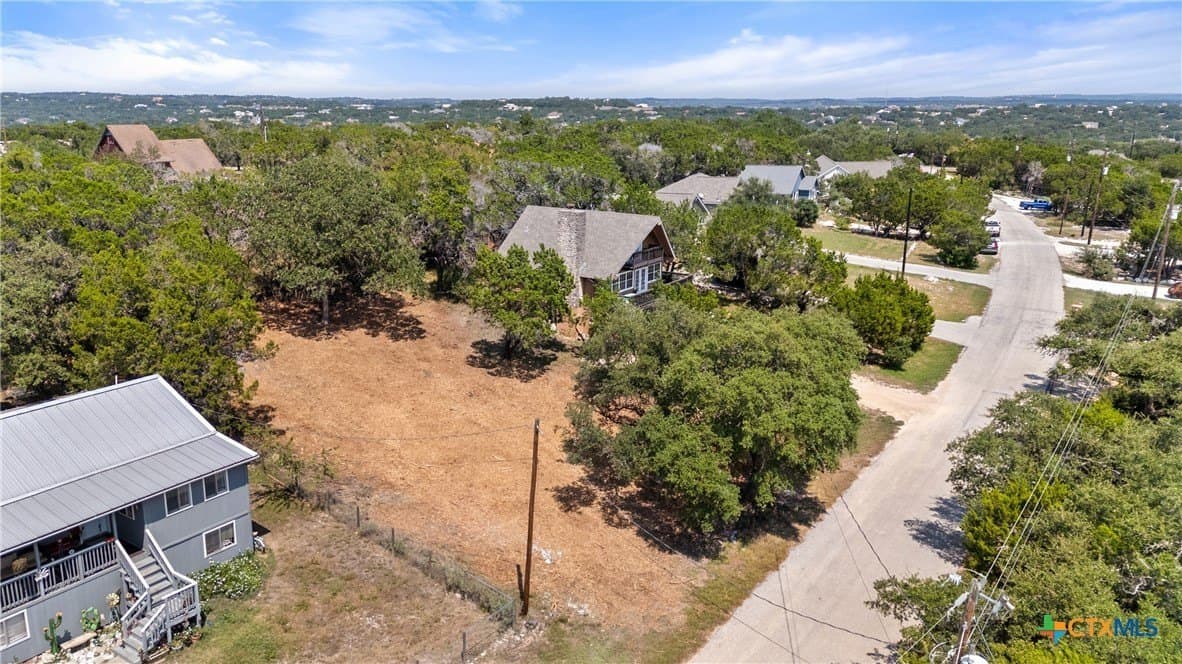 0.19 acres in Comal County - photo 15