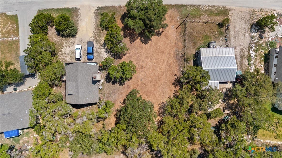 0.19 acres in Comal County - photo 18
