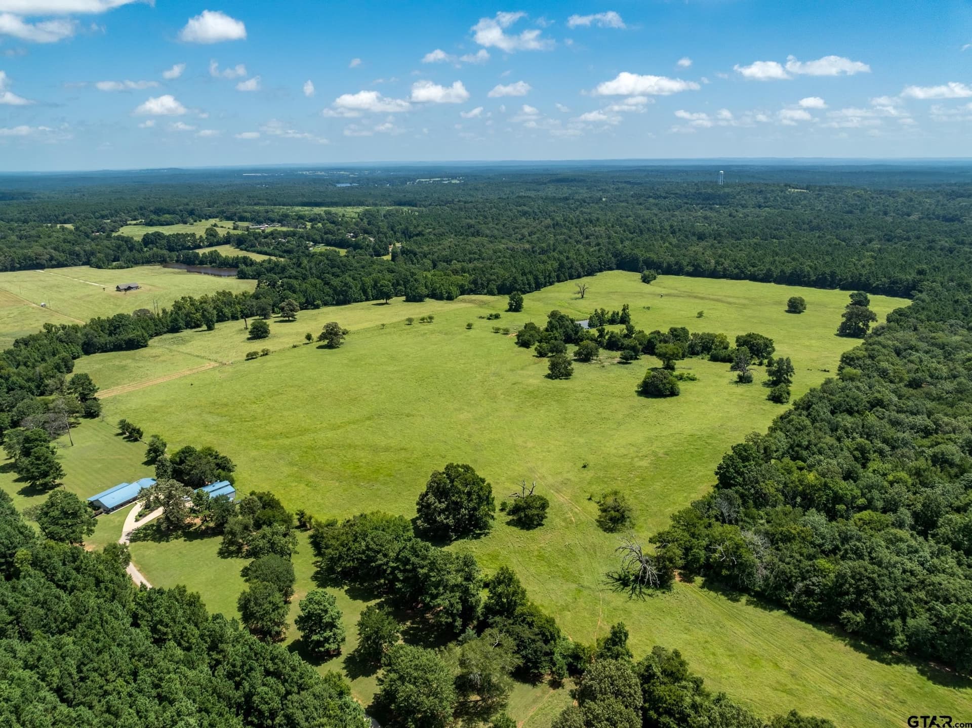 94.15 acres in Anderson County - photo 5