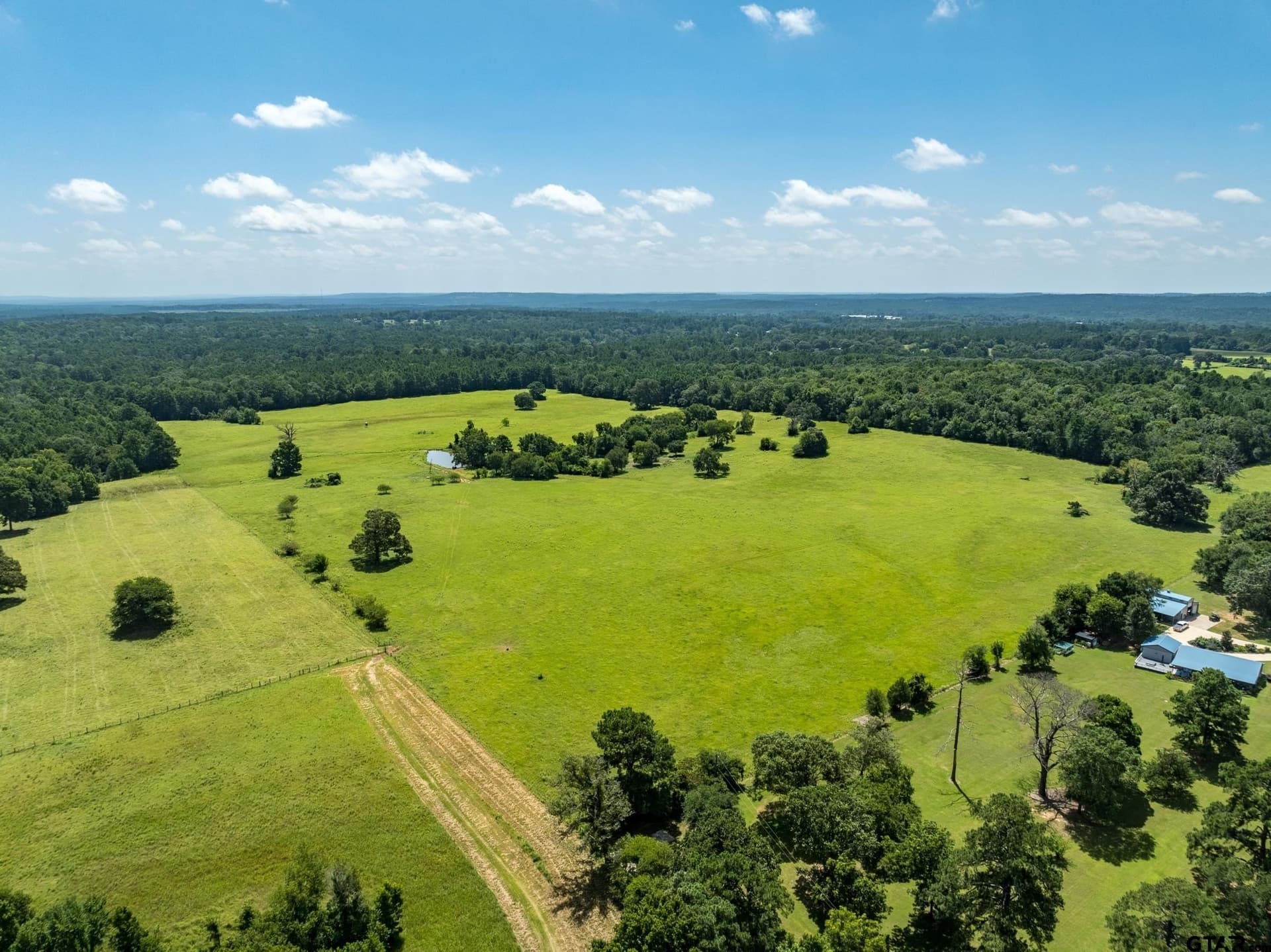 94.15 acres in Anderson County - photo 4