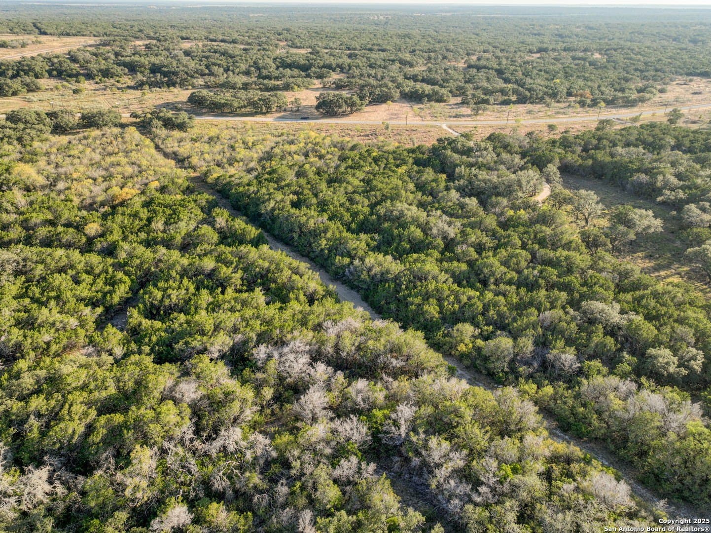 5.86 acres in Medina County - photo 8