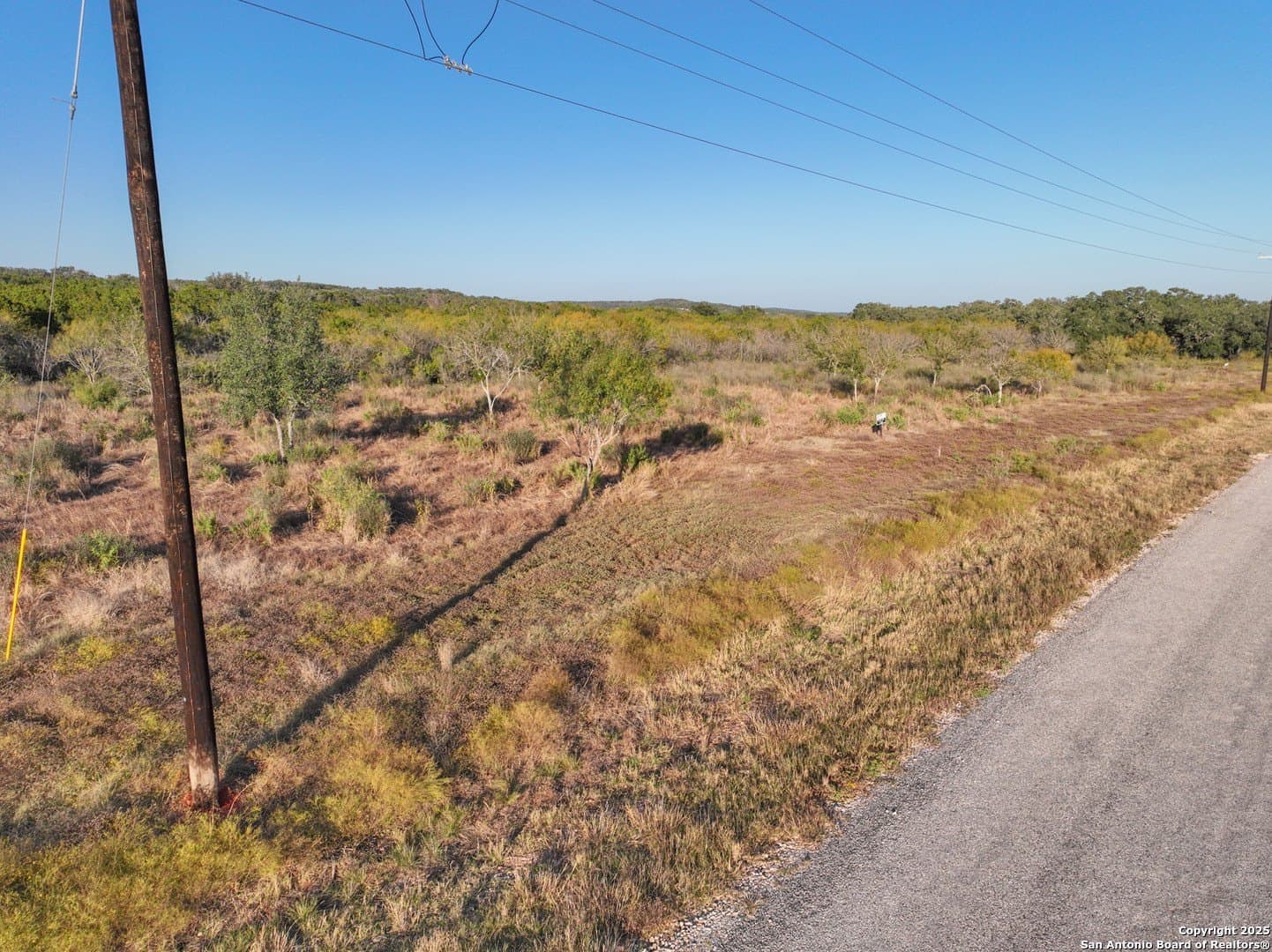 5.86 acres in Medina County - photo 19