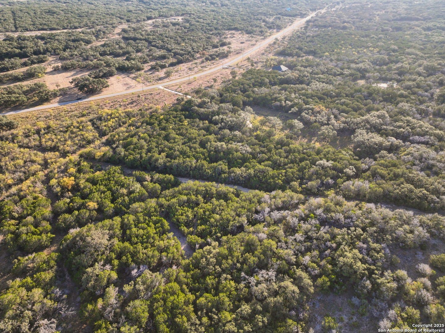 5.86 acres in Medina County - photo 10