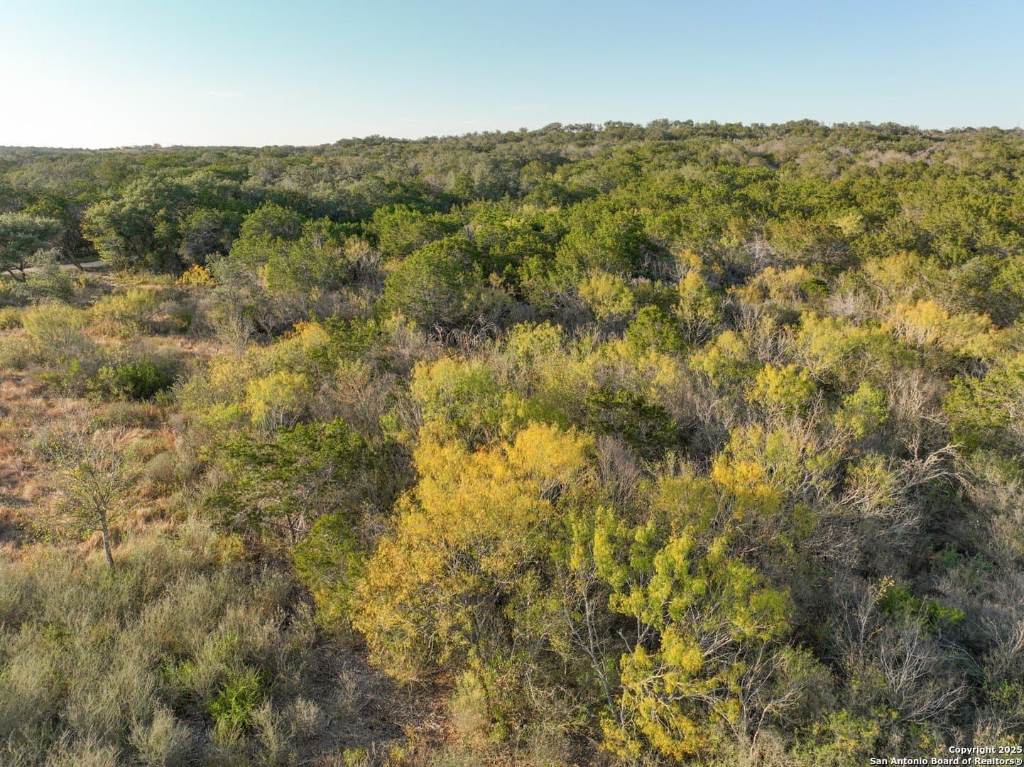 5.86 acres in Medina County - photo 21