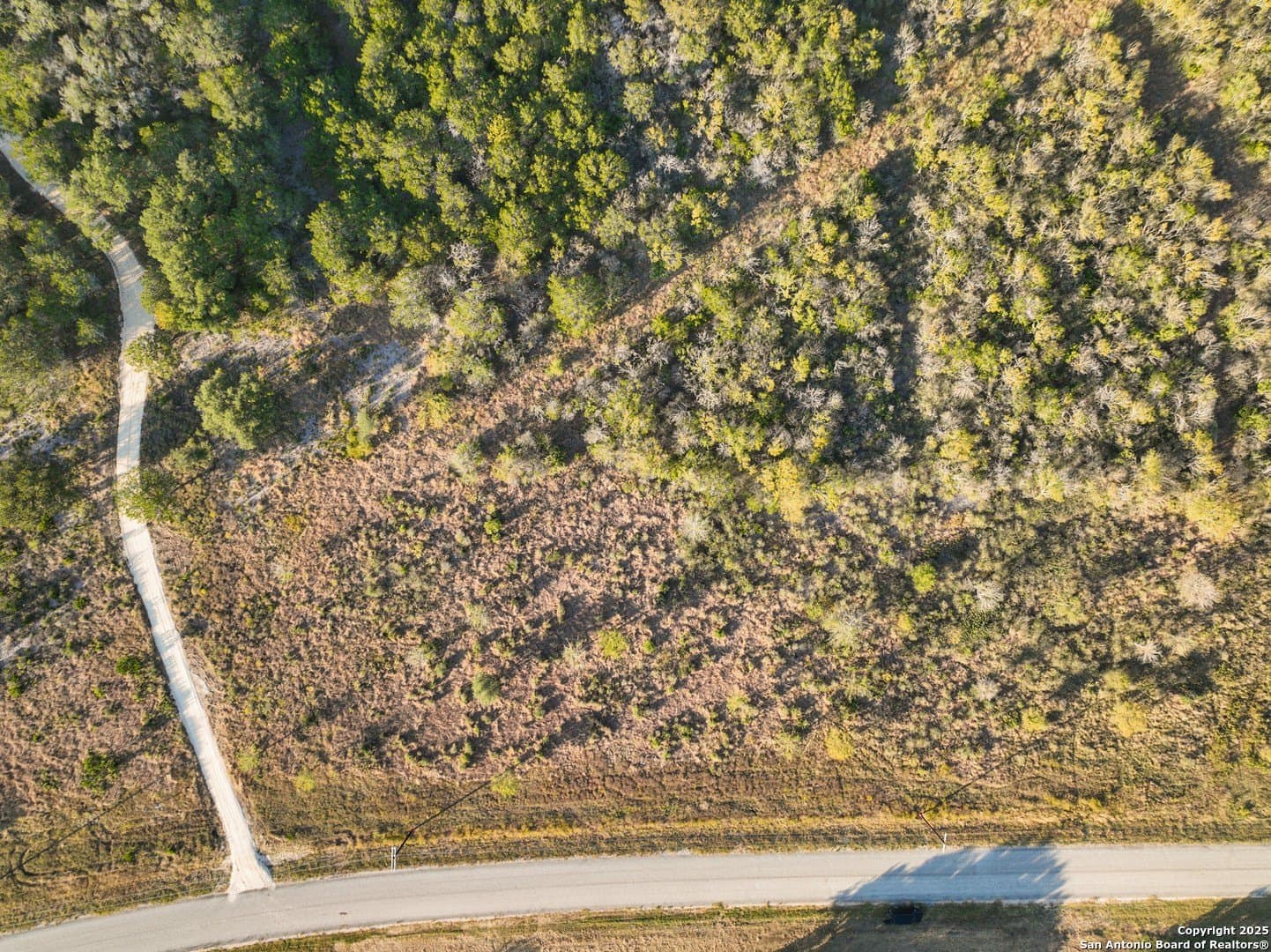 5.86 acres in Medina County - photo 15