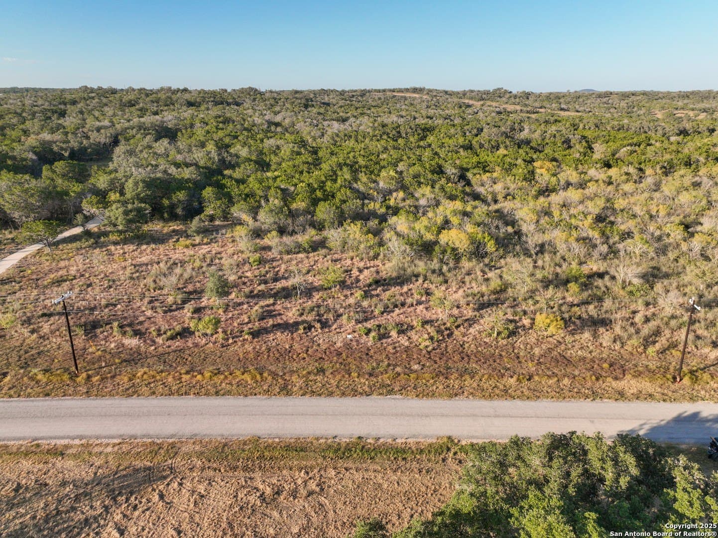 5.86 acres in Medina County - photo 18