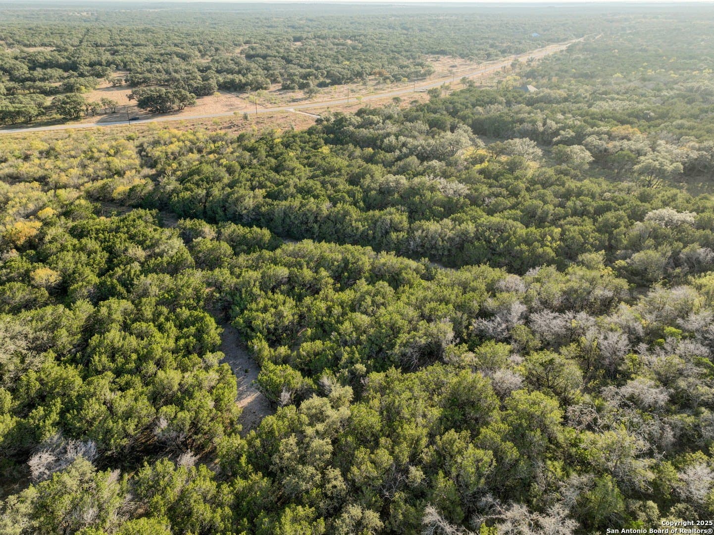 5.86 acres in Medina County - photo 7