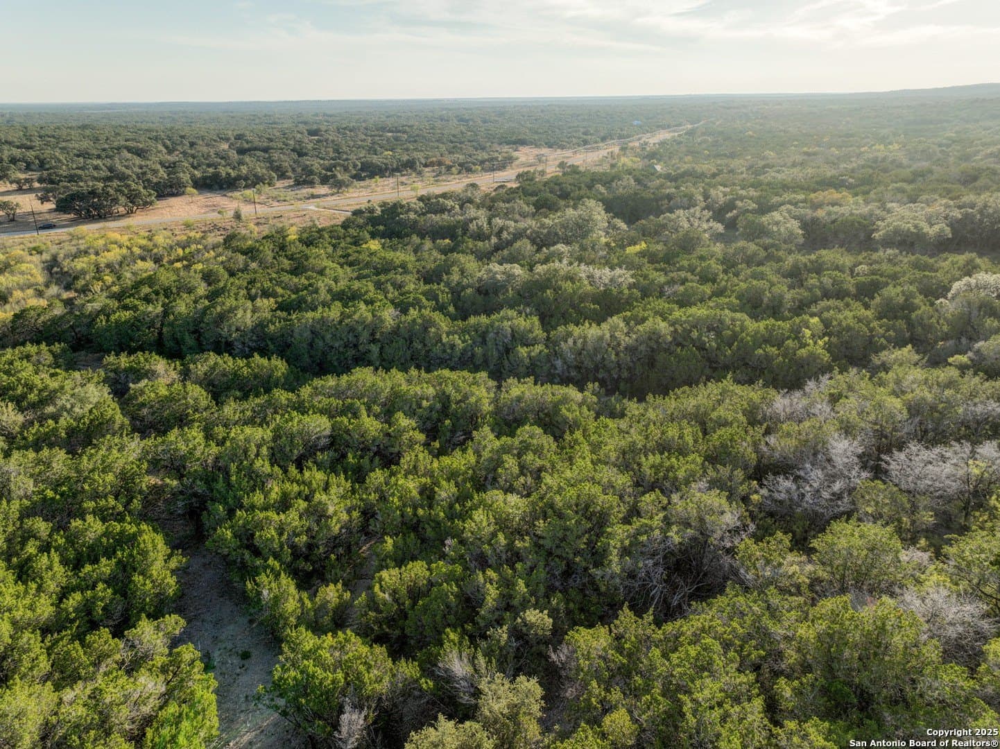 5.86 acres in Medina County - photo 26