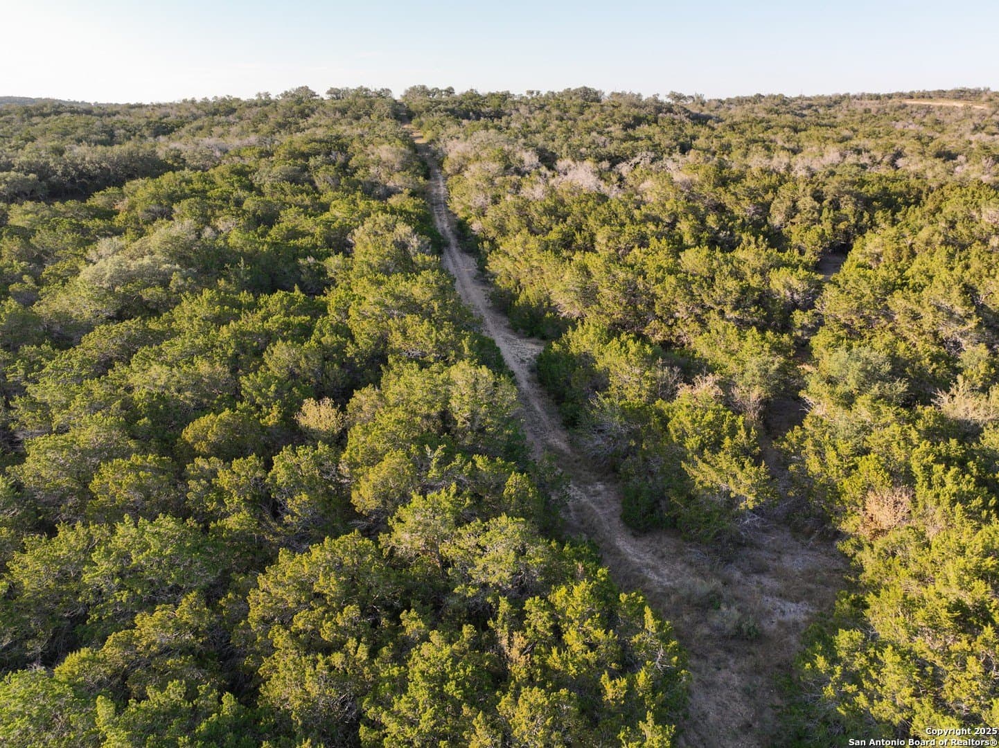 5.86 acres in Medina County - photo 23