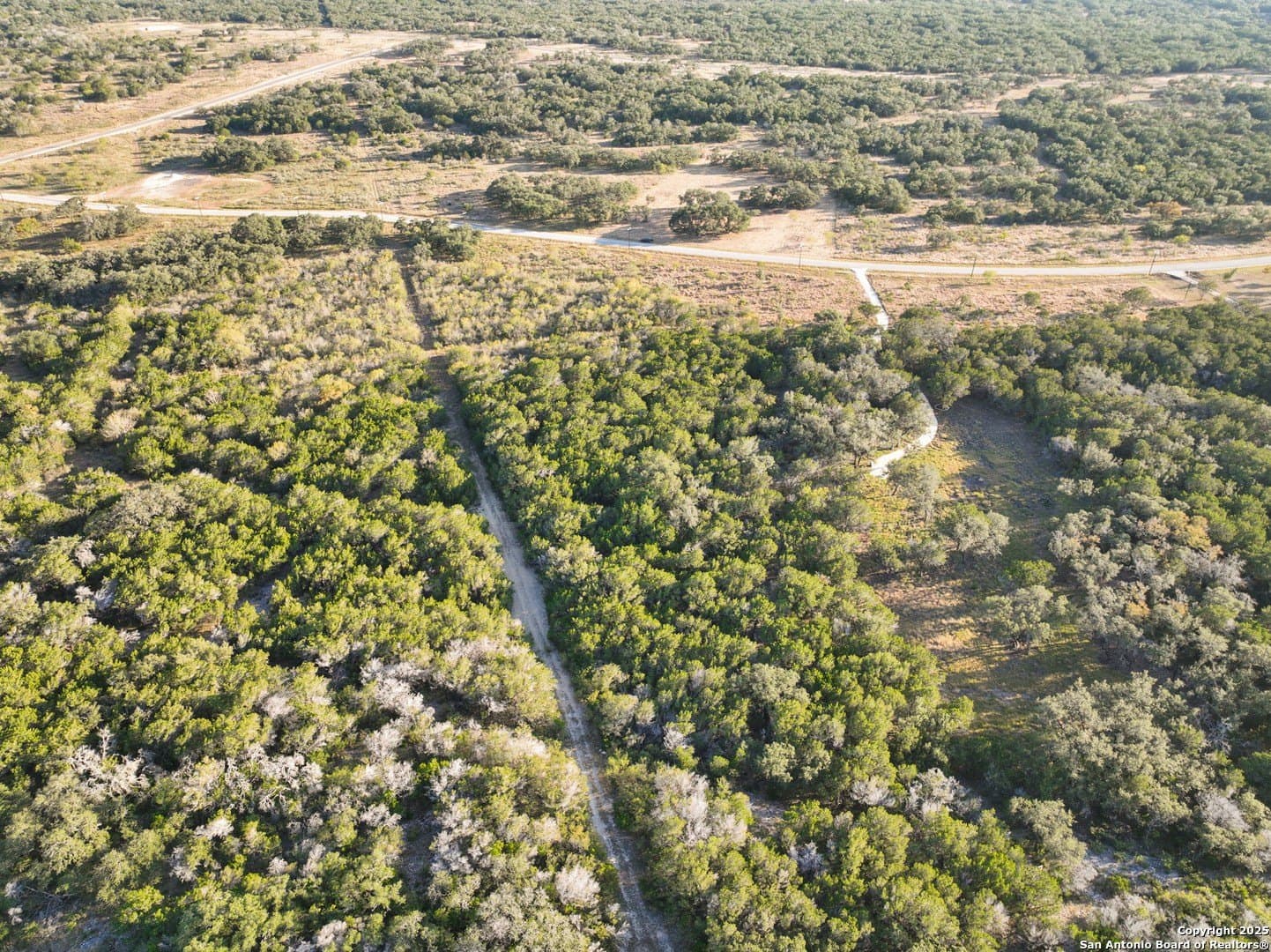 5.86 acres in Medina County - photo 12