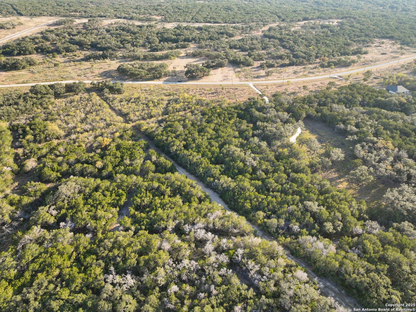 5.86 acres in Medina County - photo 11