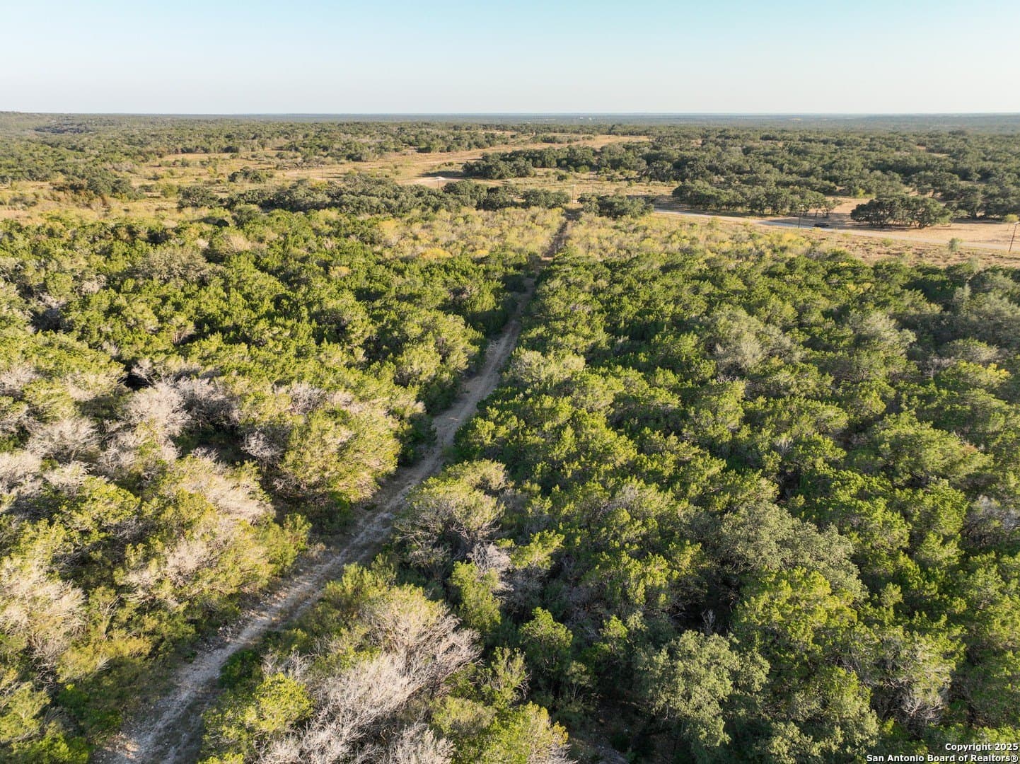 5.86 acres in Medina County - photo 25