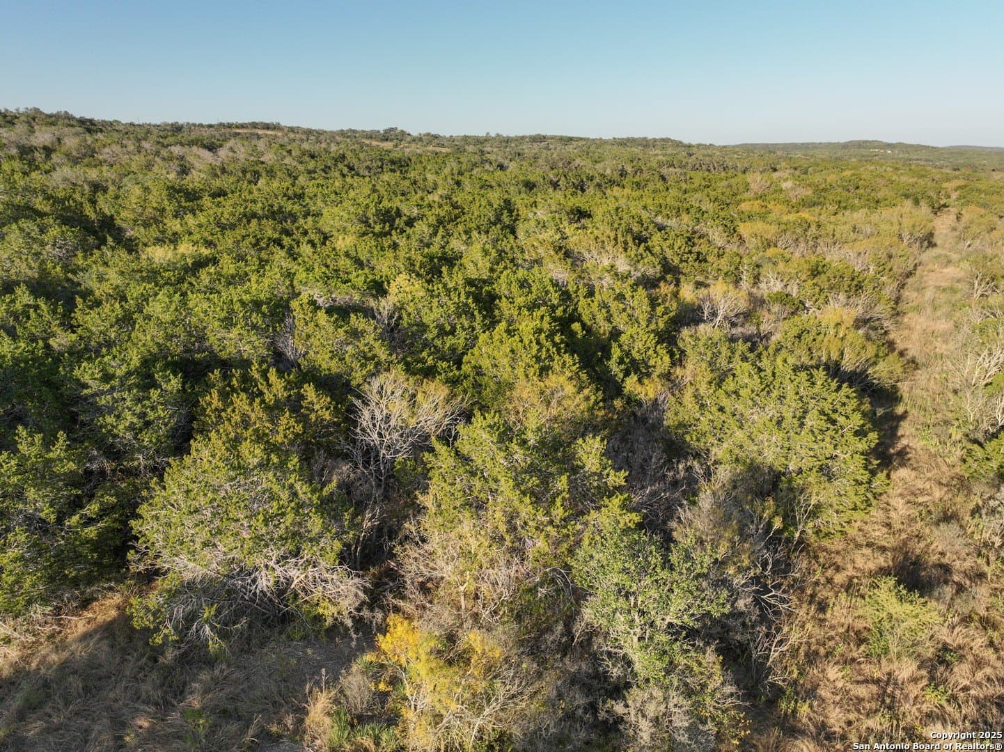 5.86 acres in Medina County - photo 22