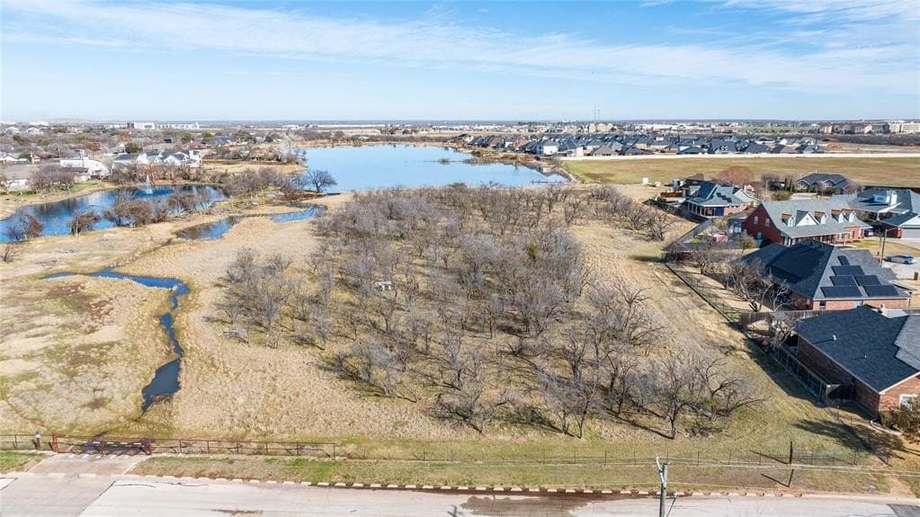 7.19 acres in Taylor County - photo 10