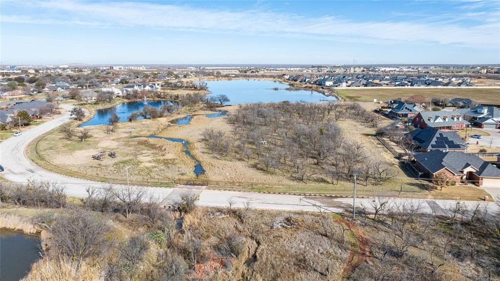 7.19 acres in Taylor County - photo 8