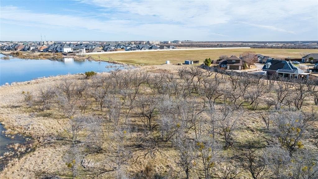 7.19 acres in Taylor County - photo 2
