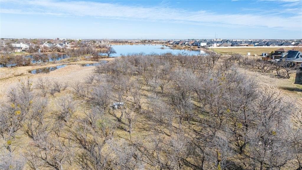 7.19 acres in Taylor County - photo 11