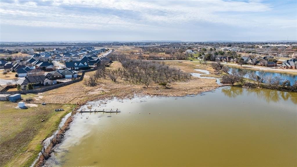 7.19 acres in Taylor County - photo 14