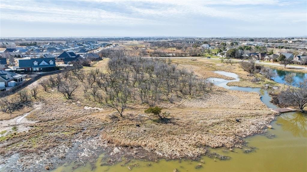 7.19 acres in Taylor County - photo 4