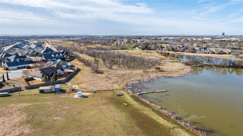 7.19 acres in Taylor County - photo 13