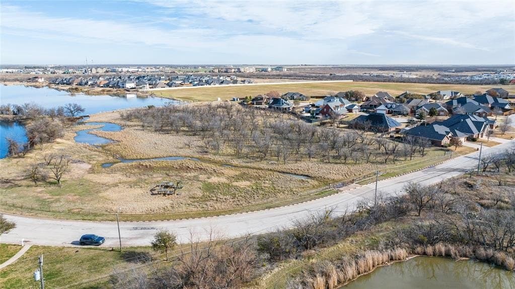 7.19 acres in Taylor County - photo 7