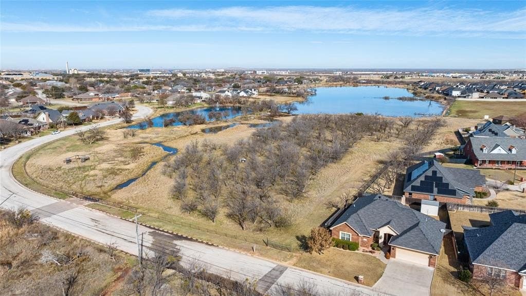 7.19 acres in Taylor County - photo 9