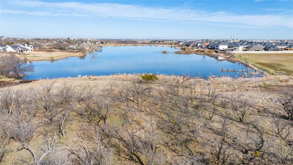 7.19 acres in Taylor County - photo 3