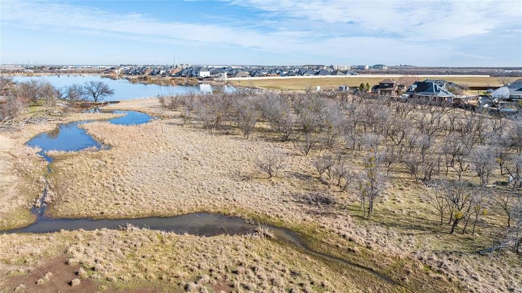 7.19 acres in Taylor County - photo 12