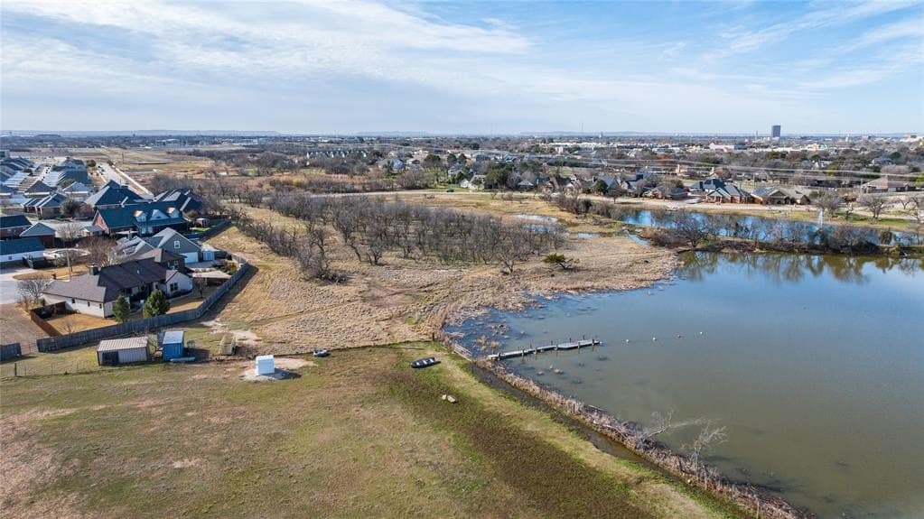 7.19 acres in Taylor County - photo 15