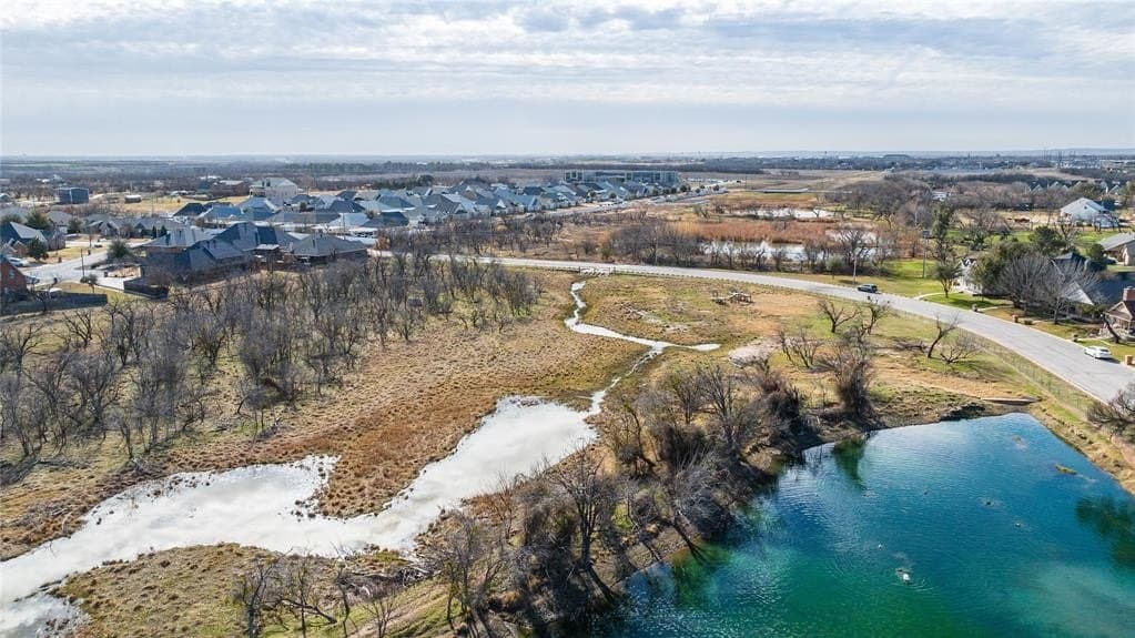 7.19 acres in Taylor County - photo 6