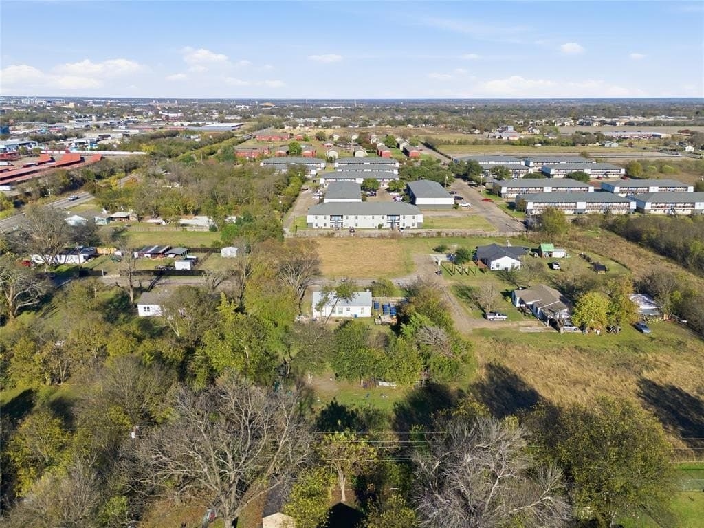 0.54 acres in McLennan County - photo 6