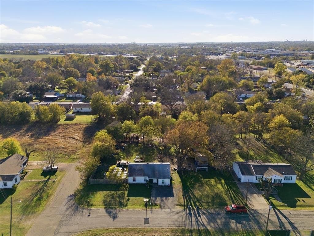 0.54 acres in McLennan County - photo 2