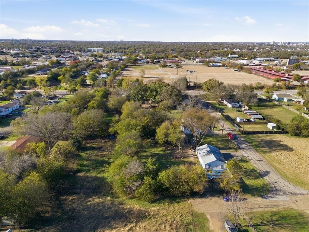 0.54 acres in McLennan County - photo 8