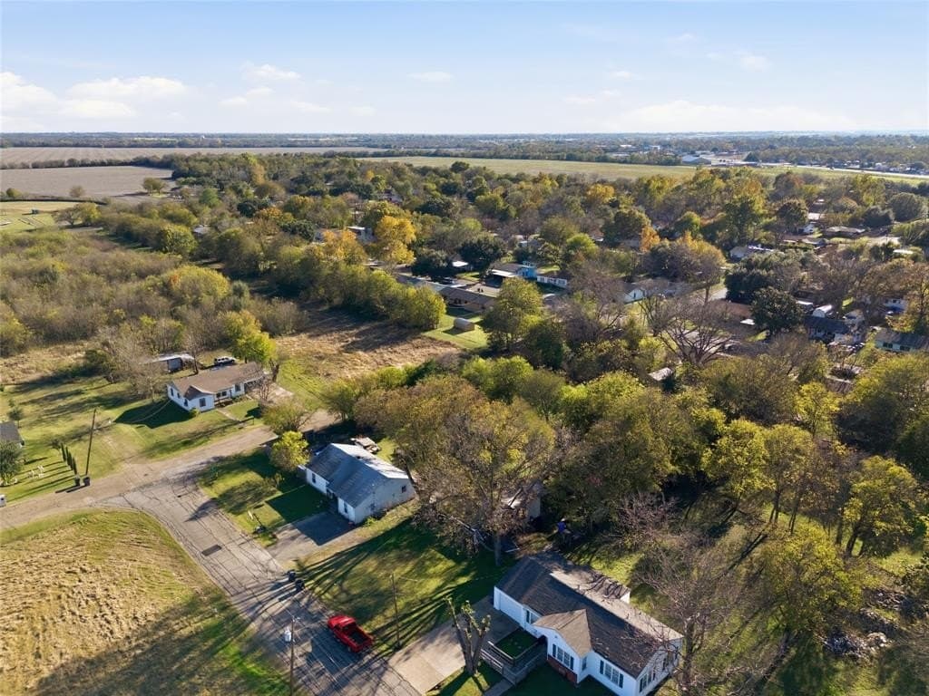 0.54 acres in McLennan County - photo 3