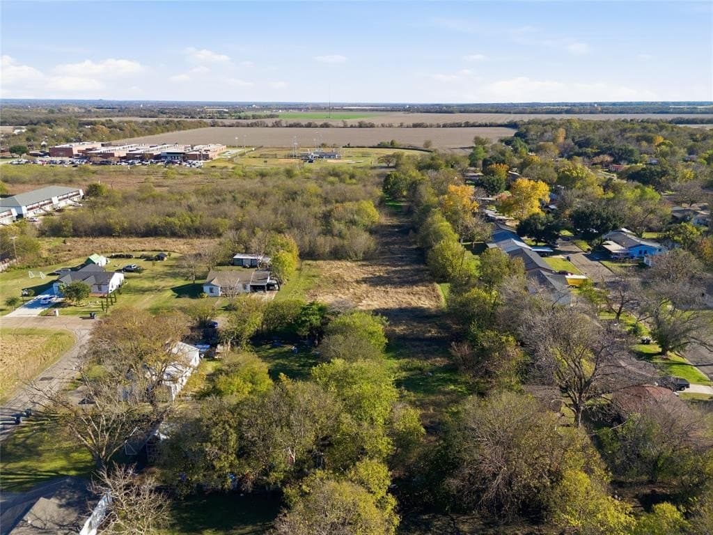 0.54 acres in McLennan County - photo 4