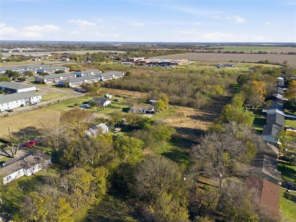 0.54 acres in McLennan County - photo 5