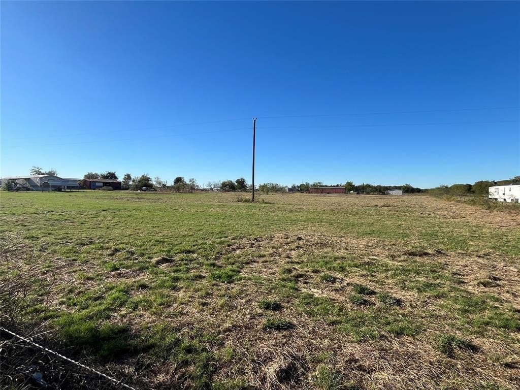3 acres in Kaufman County - photo 2