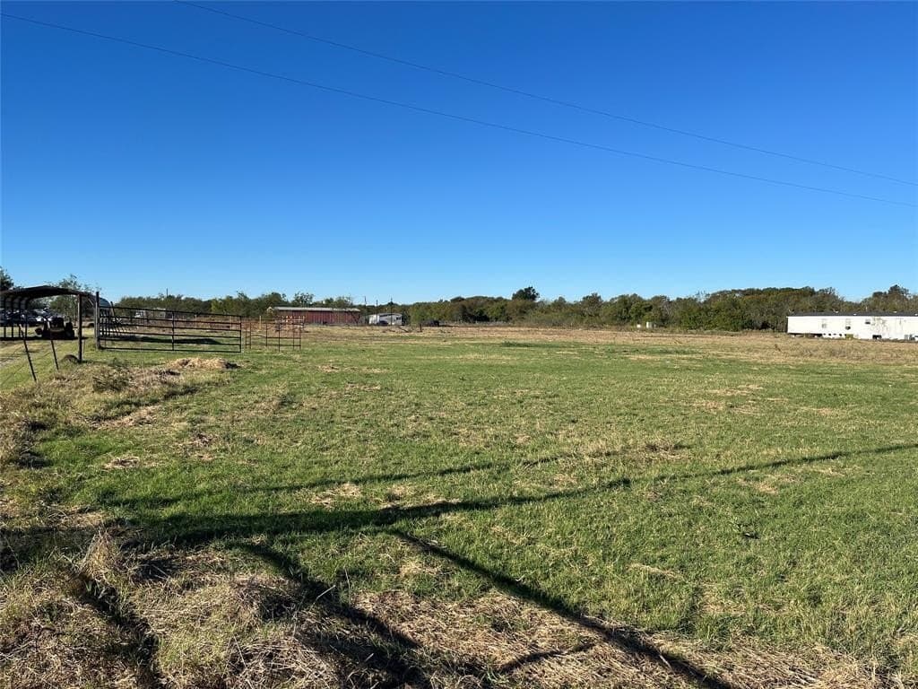 3 acres in Kaufman County - photo 3