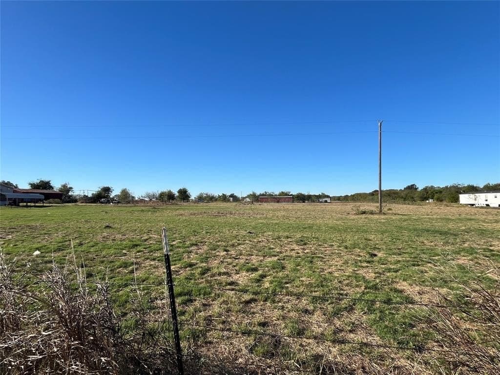 Tbd 6251 Colquitt Road