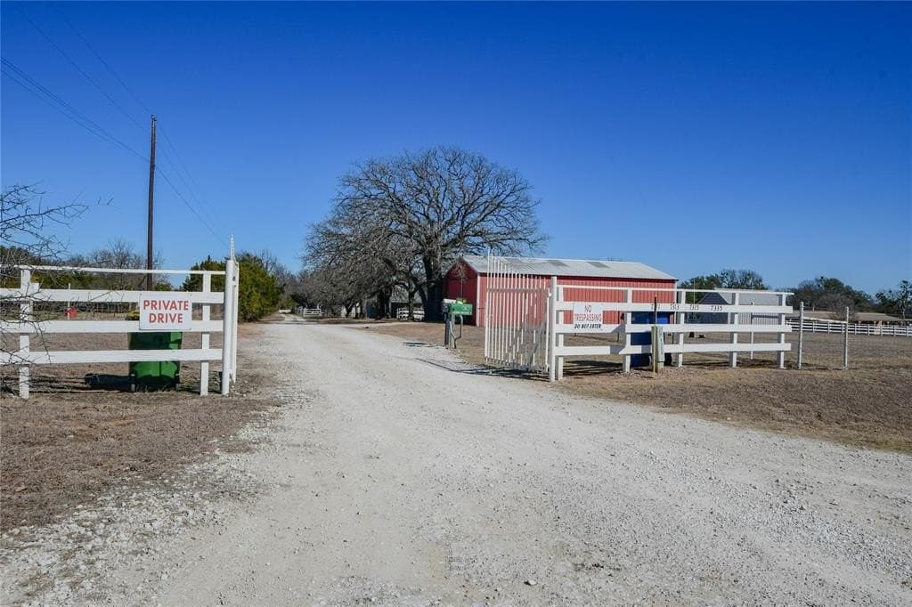 16.06 acres in Hood County - photo 37