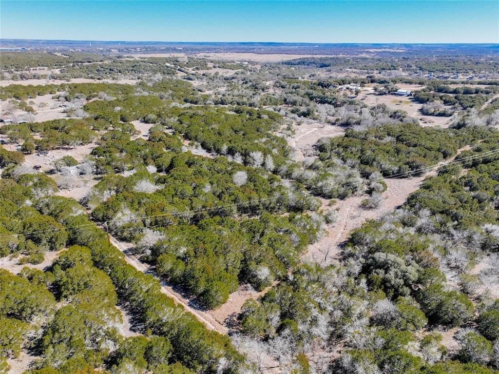 16.06 acres in Hood County - photo 15