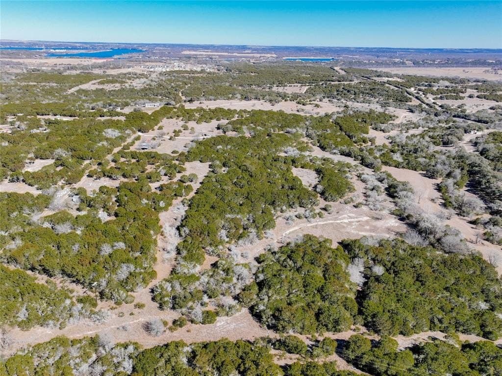 16.06 acres in Hood County - photo 10