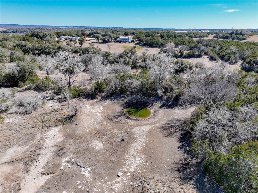 16.06 acres in Hood County - photo 14