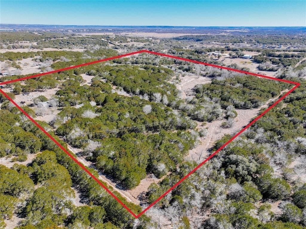 16.06 acres in Hood County - photo 6