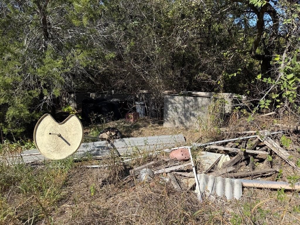 16.06 acres in Hood County - photo 32
