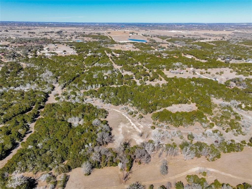 16.06 acres in Hood County - photo 11